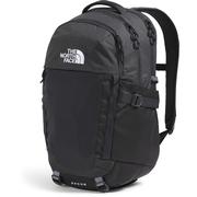 ASPHALT GREY LIGHT HEATHER/TNF BLACK/NPF