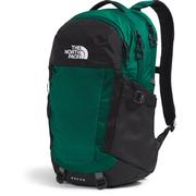 EVERGREEN/TNF BLACK