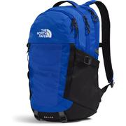 TNF BLUE/TNF BLACK