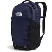 TNF NAVY/TNF BLACK/NPF