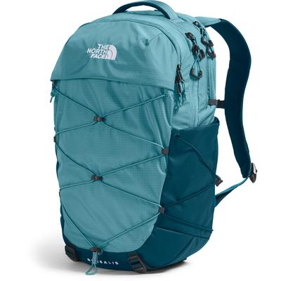 The North Face Borealis Backpack Women's