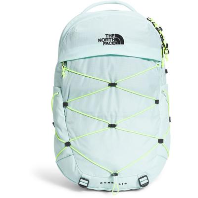 The North Face Borealis Backpack Women's