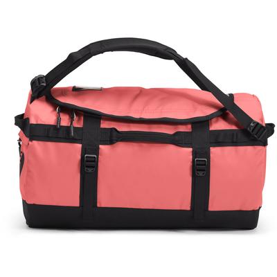 north face cabin bag uk