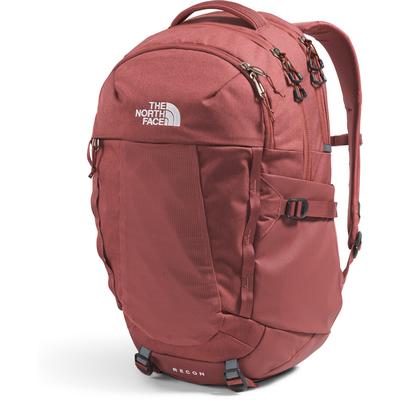 The North Face Recon Backpack Women's