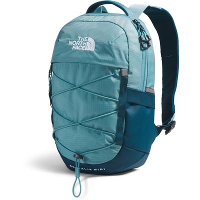 The North Face Borealis Mini Backpack