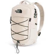 GARDENIA WHITE/TNF BLACK/NPF