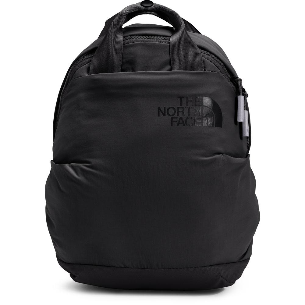 The North Face Never Stop Mini Backpack Women's