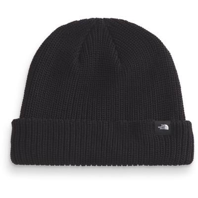 The North Face TNF Fisherman Beanie