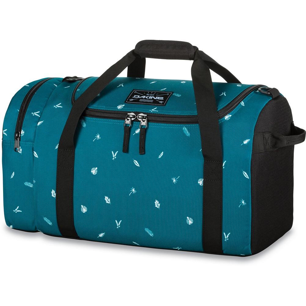 dakine eq 51l