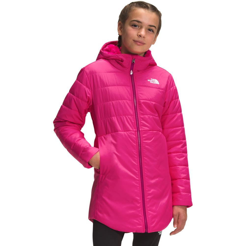 The North Face Girls