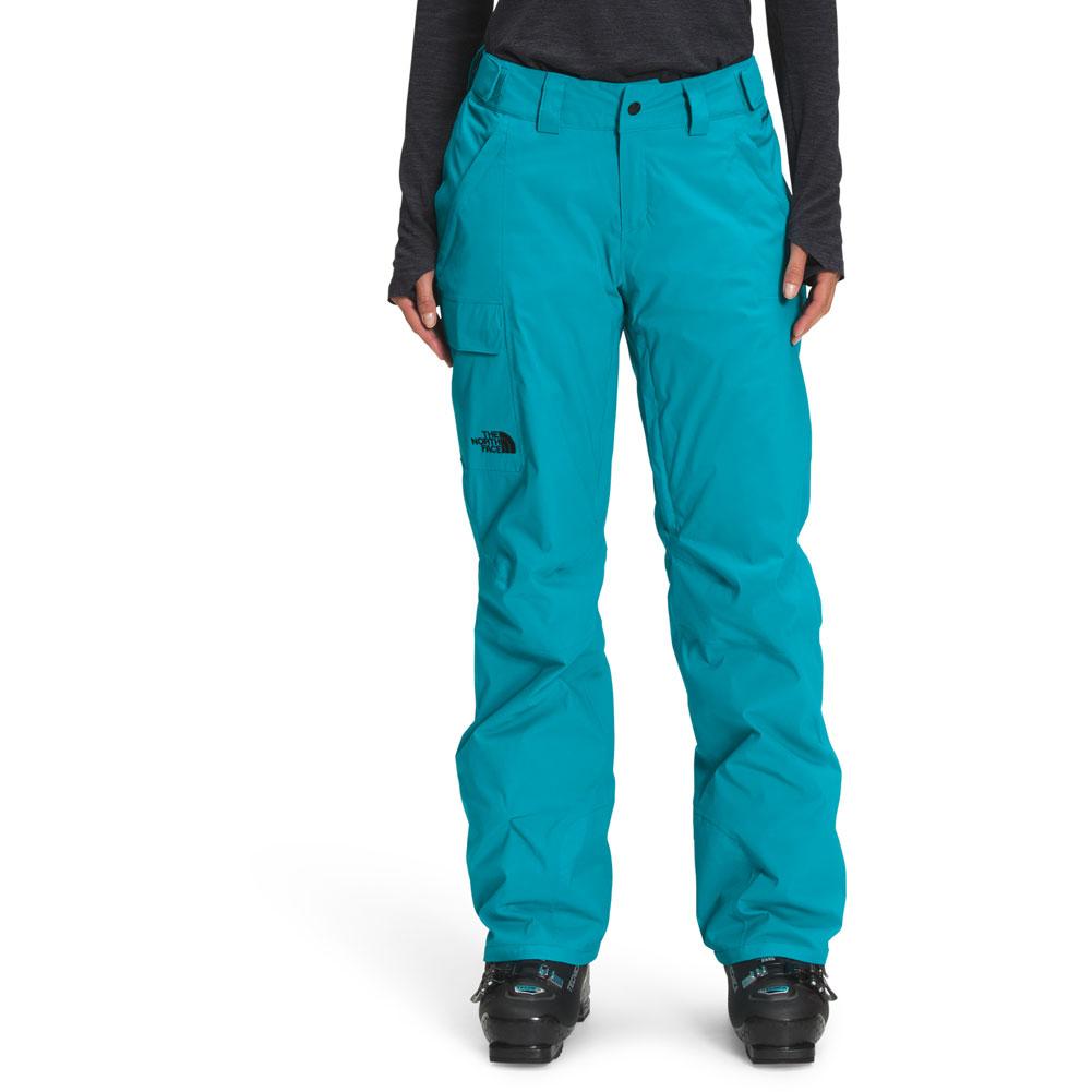The North Face Women's Snow Pants