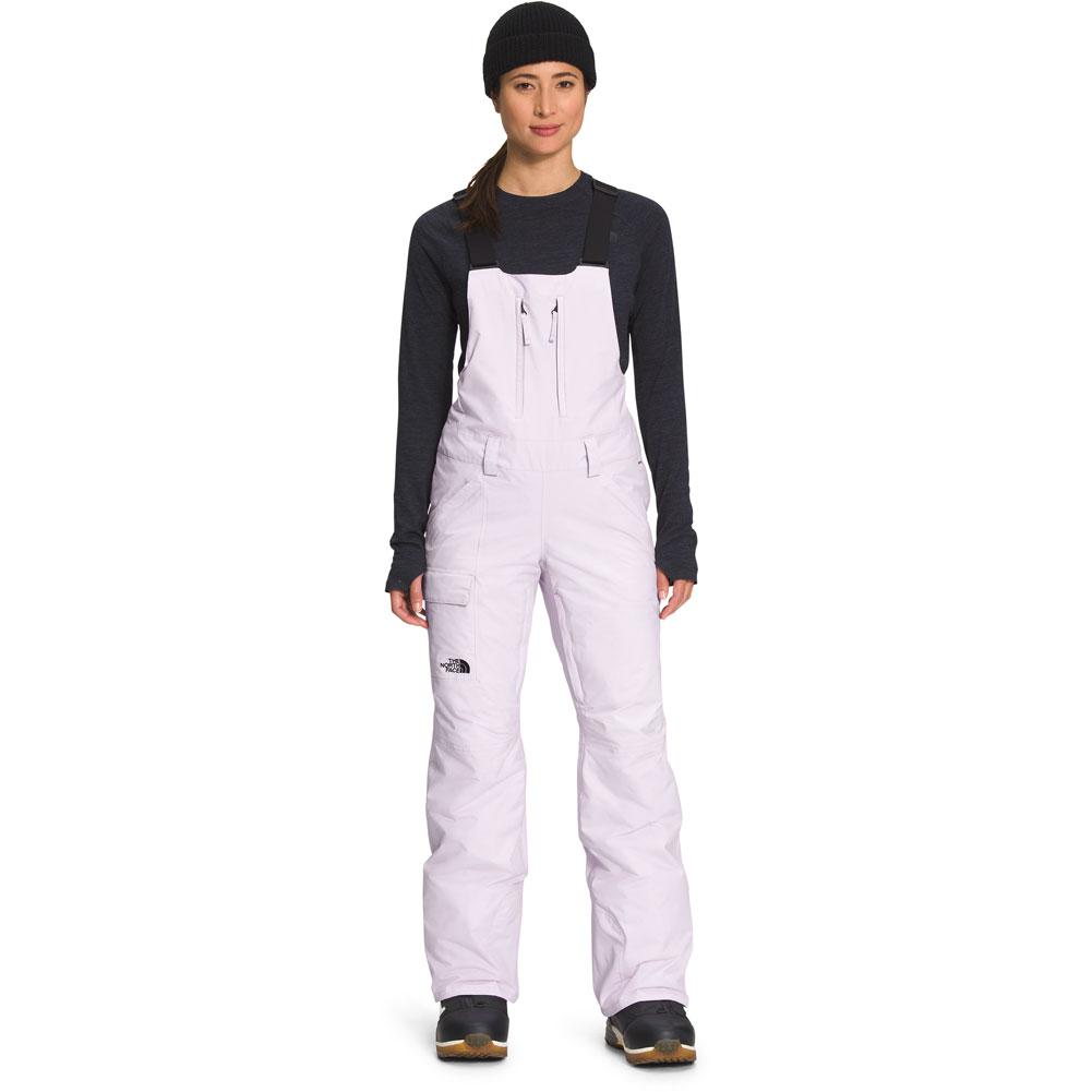The North Face Freedom Bib Pant - Men's - Clothing