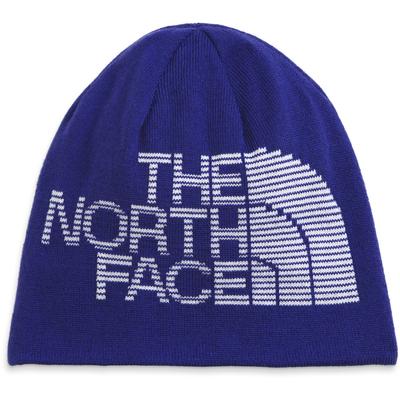 Bonnet The North Face Norm Adulte