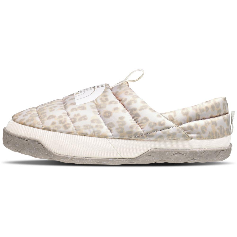 Spytte ud chance løgner The North Face Nuptse Mules Slippers Women's