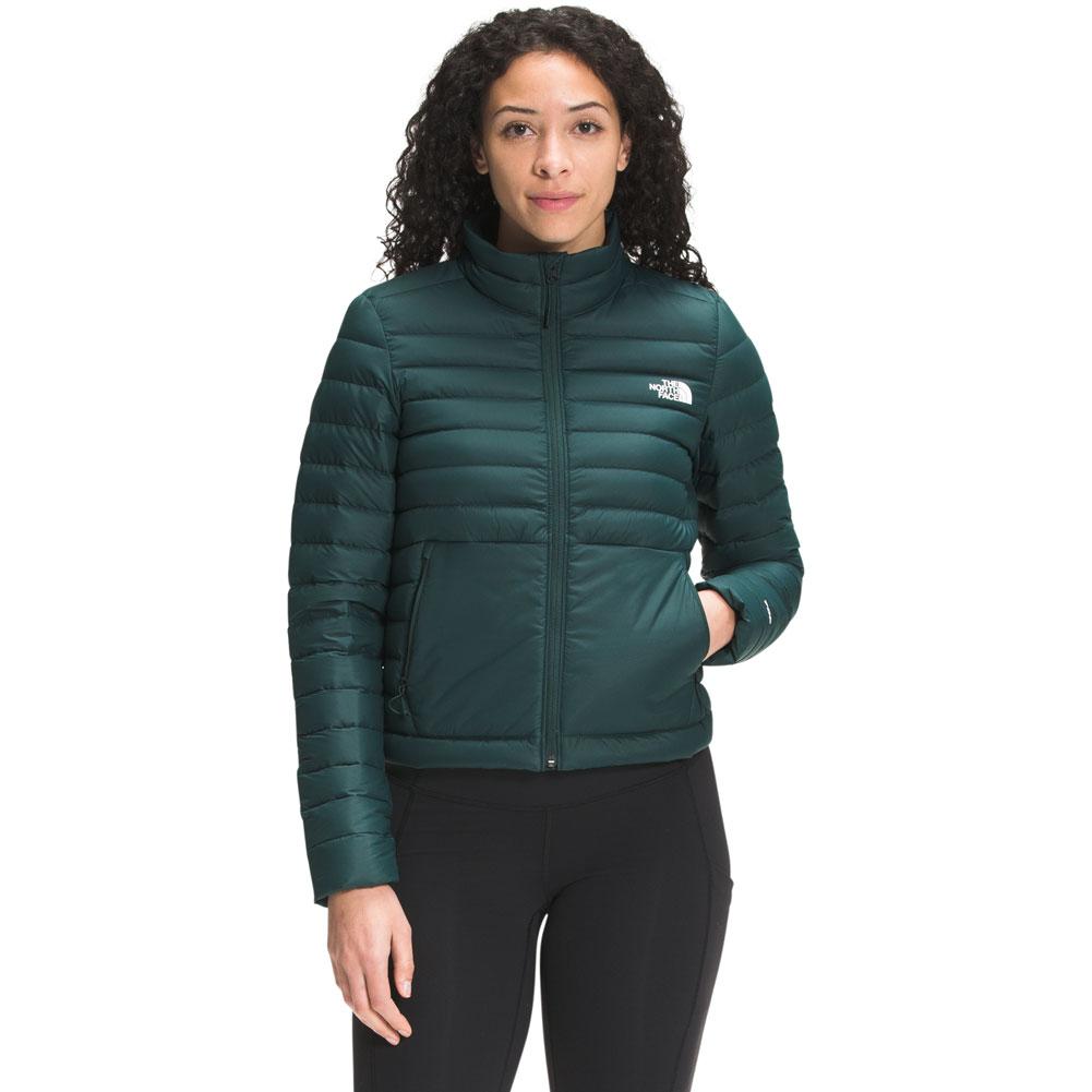 Green sherpa jacket by Alo Yoga, in dark cactus | Womens jackets casual,  Alo yoga, Winter jackets women cold weather