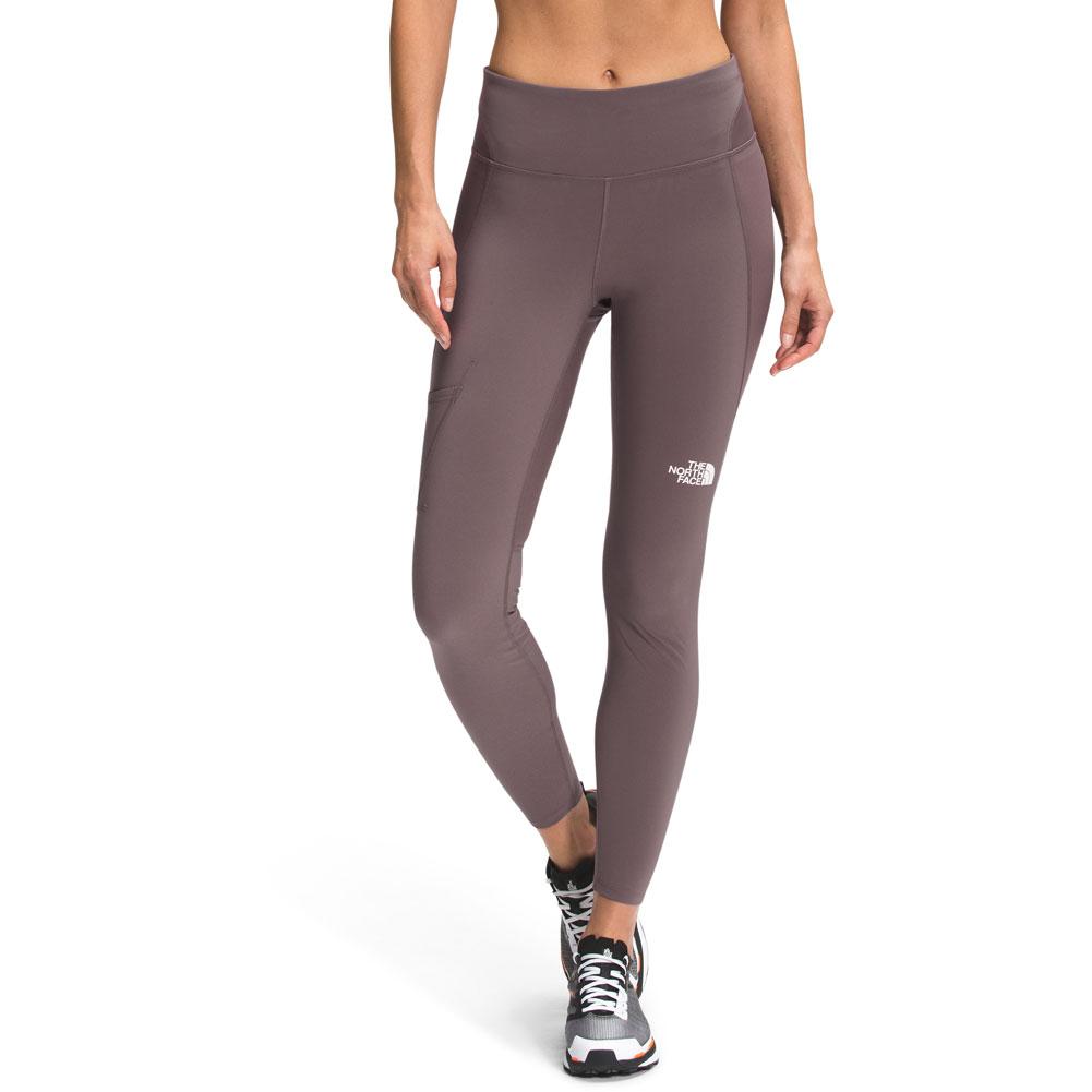 The North Face Winter Warm Tights - Women's 
