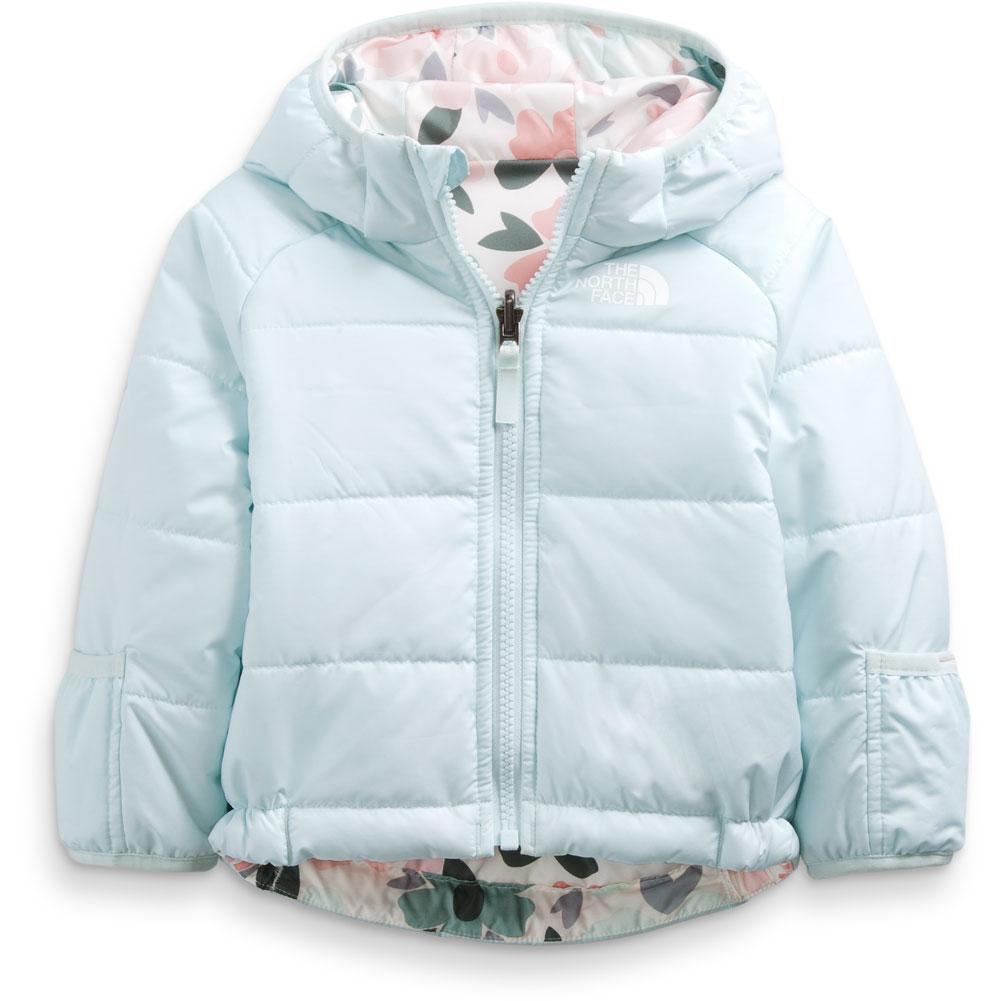 The North Face Reversible Perrito Insulated Jacket Infants'