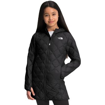 Girls thermoball clearance