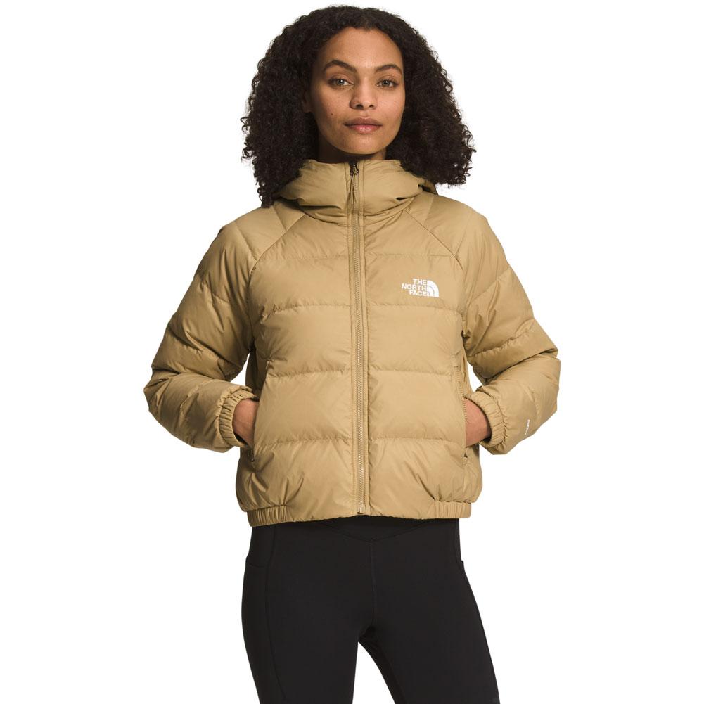 Women's The North Face Hydrenalite Down Puffer Vest