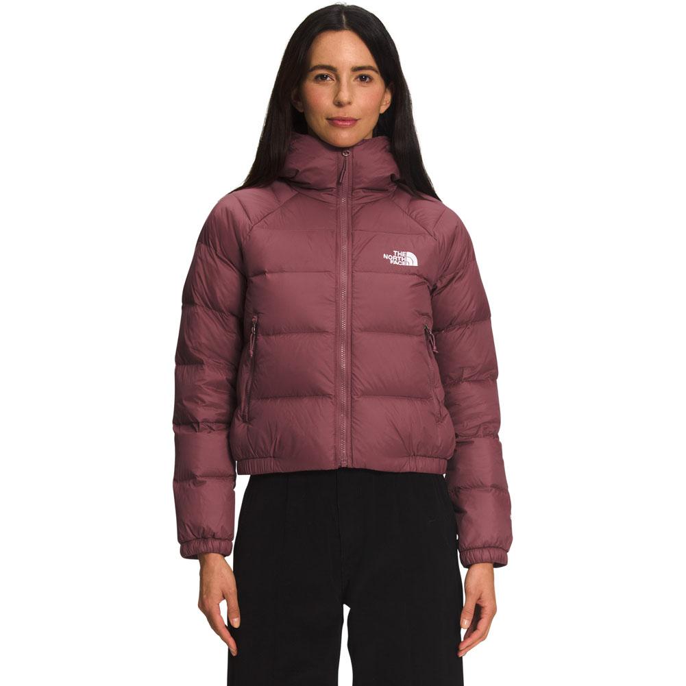 The North Face Hydrenalite Down Hoodie Women's