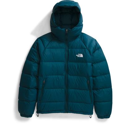 The North Face Hydrenalite Down Hooded Jacket Men's