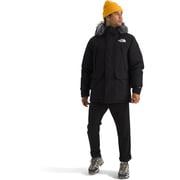 TNF BLACK/NPF