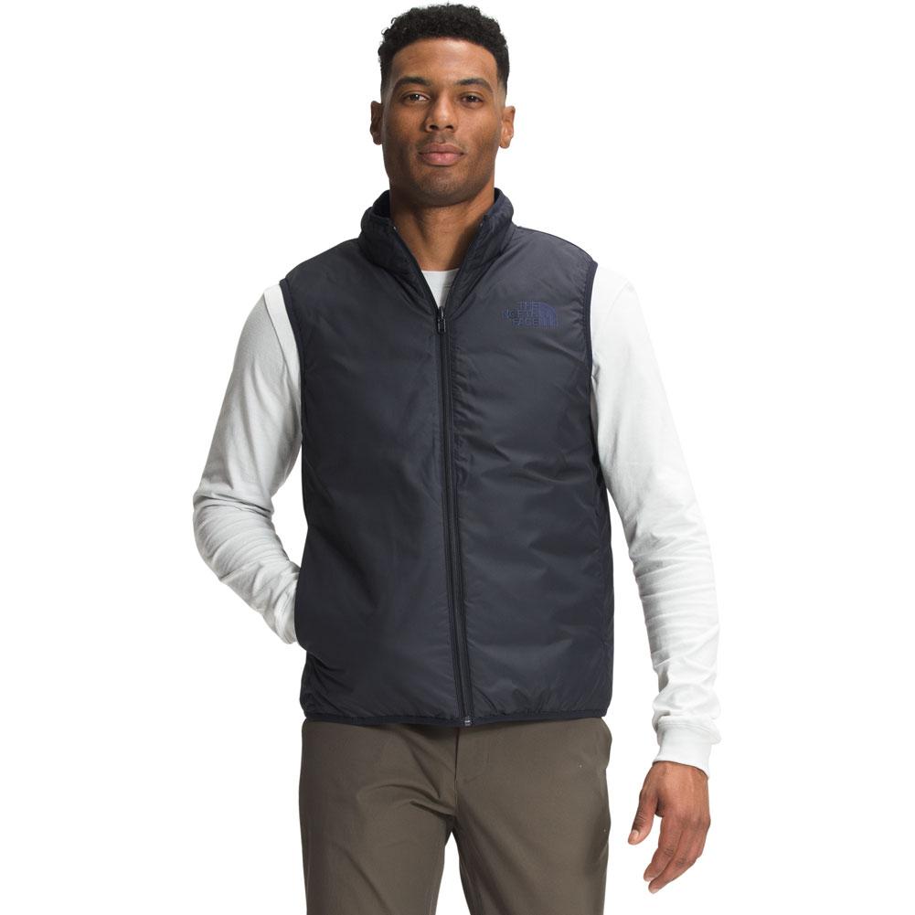 North Face City Standard Insulated Vest 
