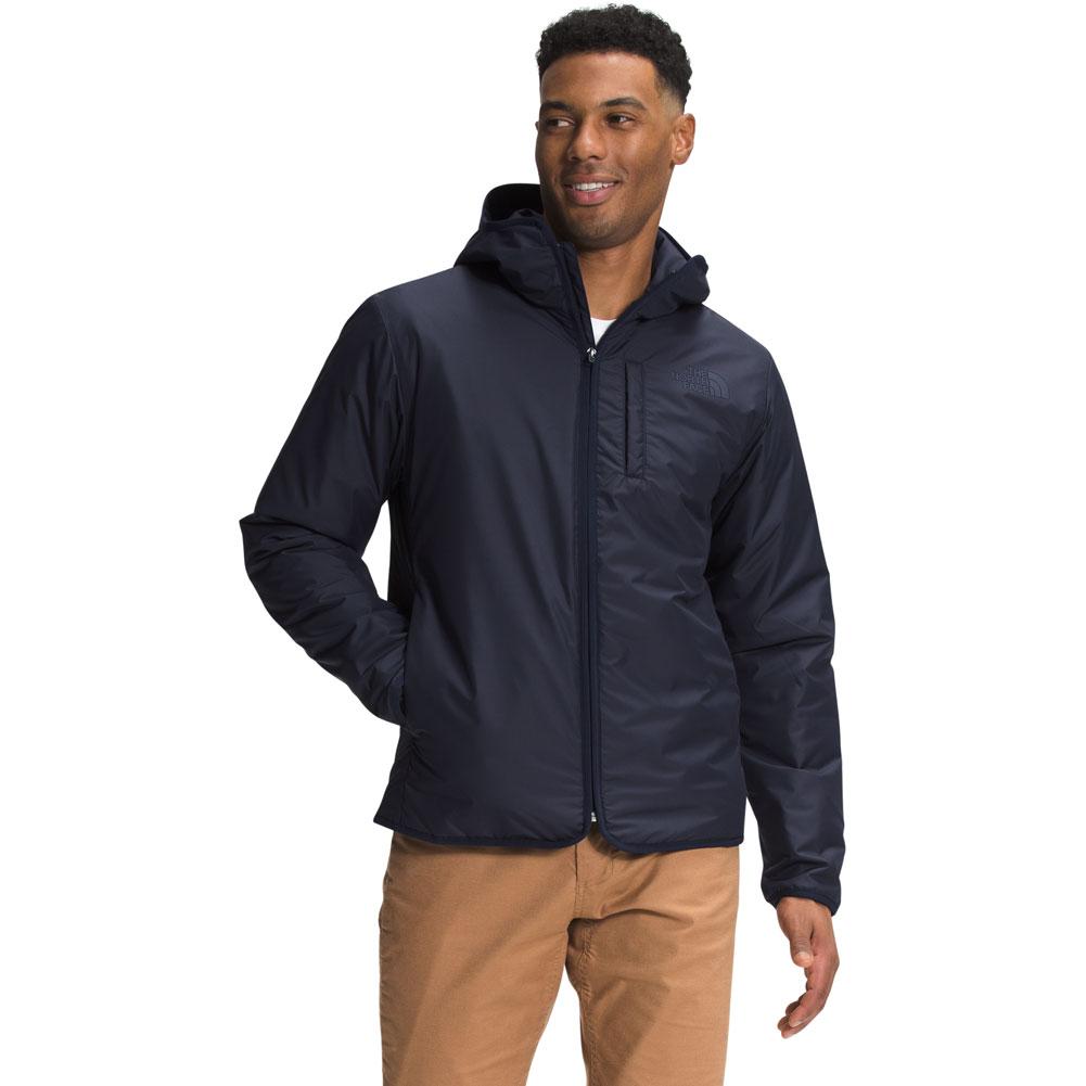 THE NORTH FACE STANDARD JACKET - アウター
