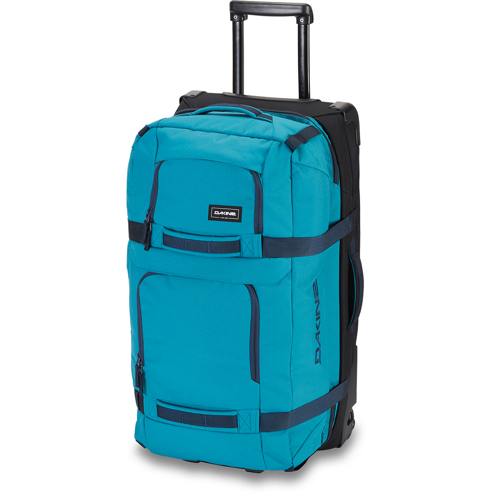 dakine luggage 85l