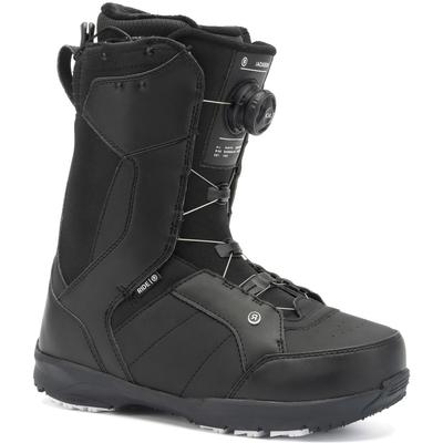 Ride Jackson Snowboard Boots 2022 Men's