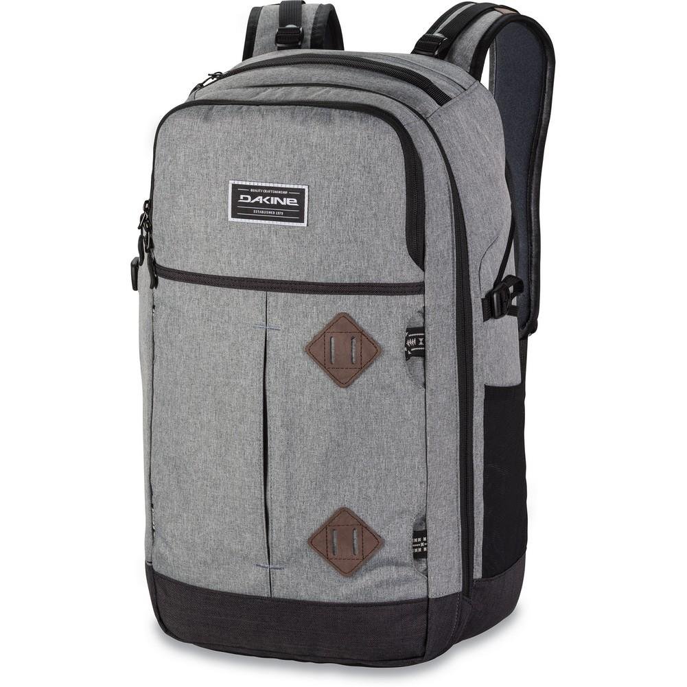 Dakine Split Adventure 38L Backpack Men's