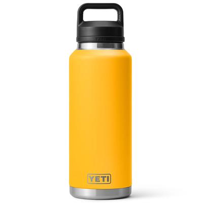 YETI Rambler 46 Oz Water Bottle - Capri Tools