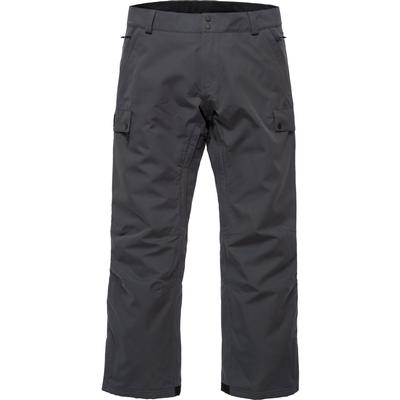 Armada Corwin 2L Insulated Snow Pants Men's