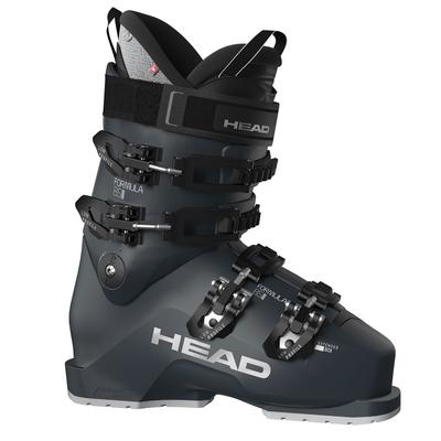 Formula 85 Ski Boots 2023