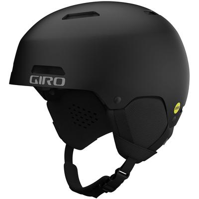 Giro Ledge FS MIPS Snow Helmet