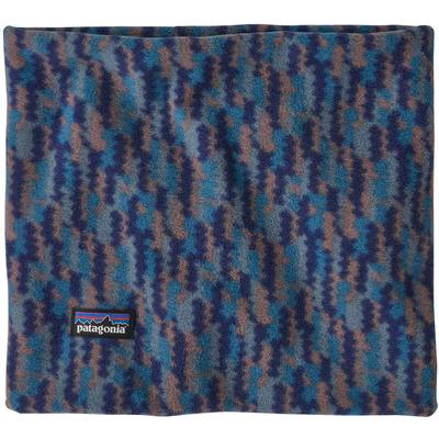 Patagonia Micro D Gaiter (Past Season)