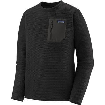 Patagonia R1 Air Crew Fleece Pullover Men's