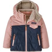 NEW NAVY/MALLOW PINK