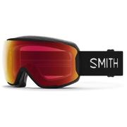 BLACK/CHROMAPOP PHOTOCHROMIC RED MIRROR