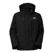 The North Face Passpine Jacket Men's