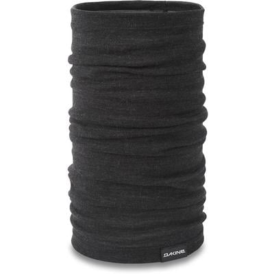 Dakine Prowler Merino Neck Tube