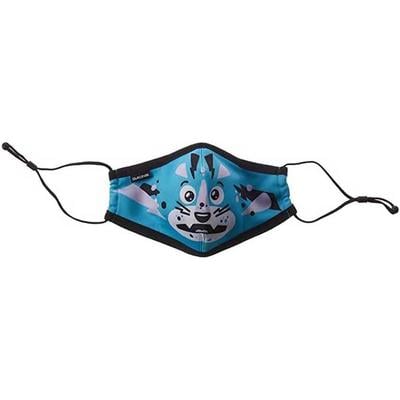 Dakine Mission Facemask Kids'