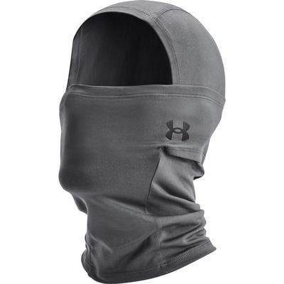 Under Armour UA Storm Sport Balaclava