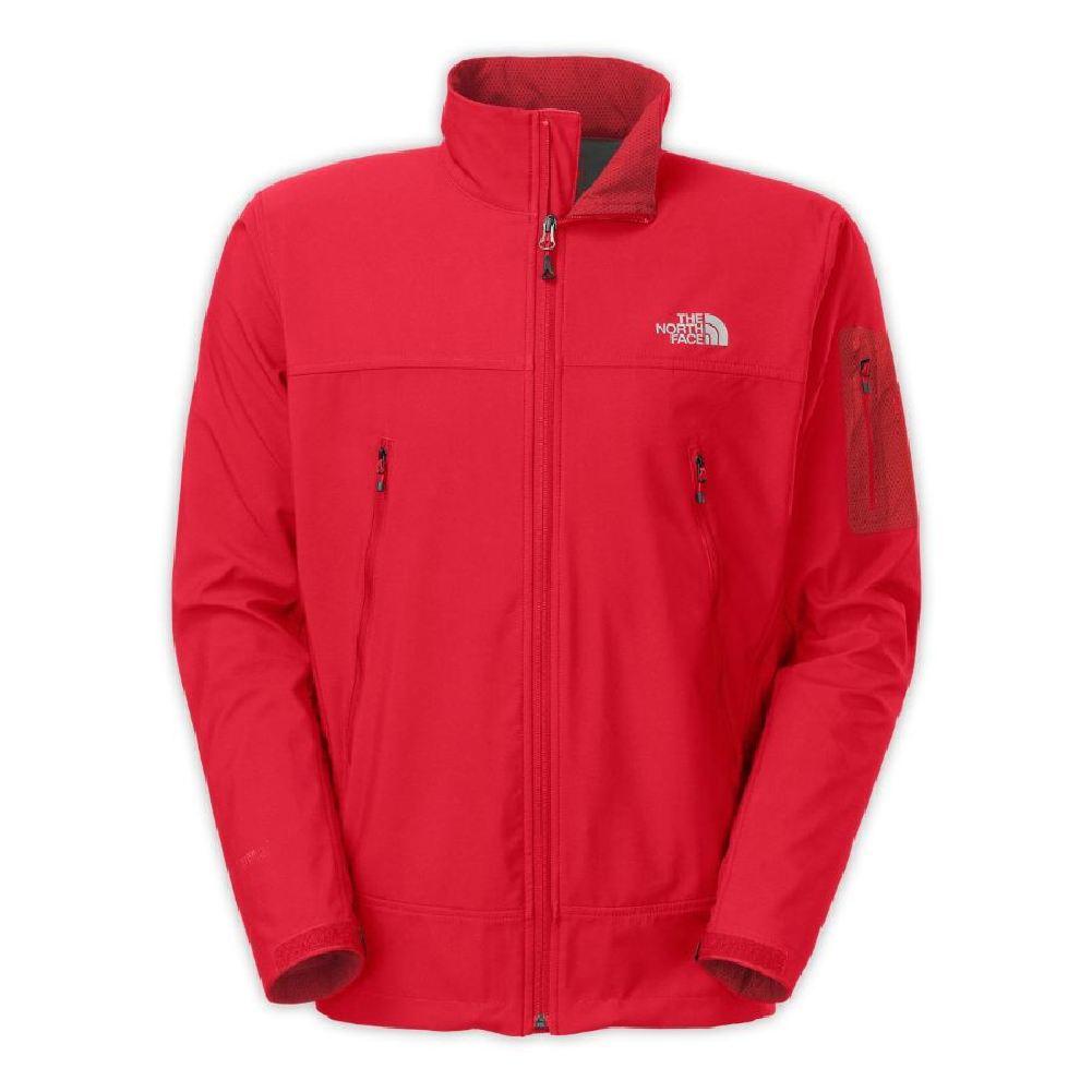 The North Face Gritstone Jacket Men's