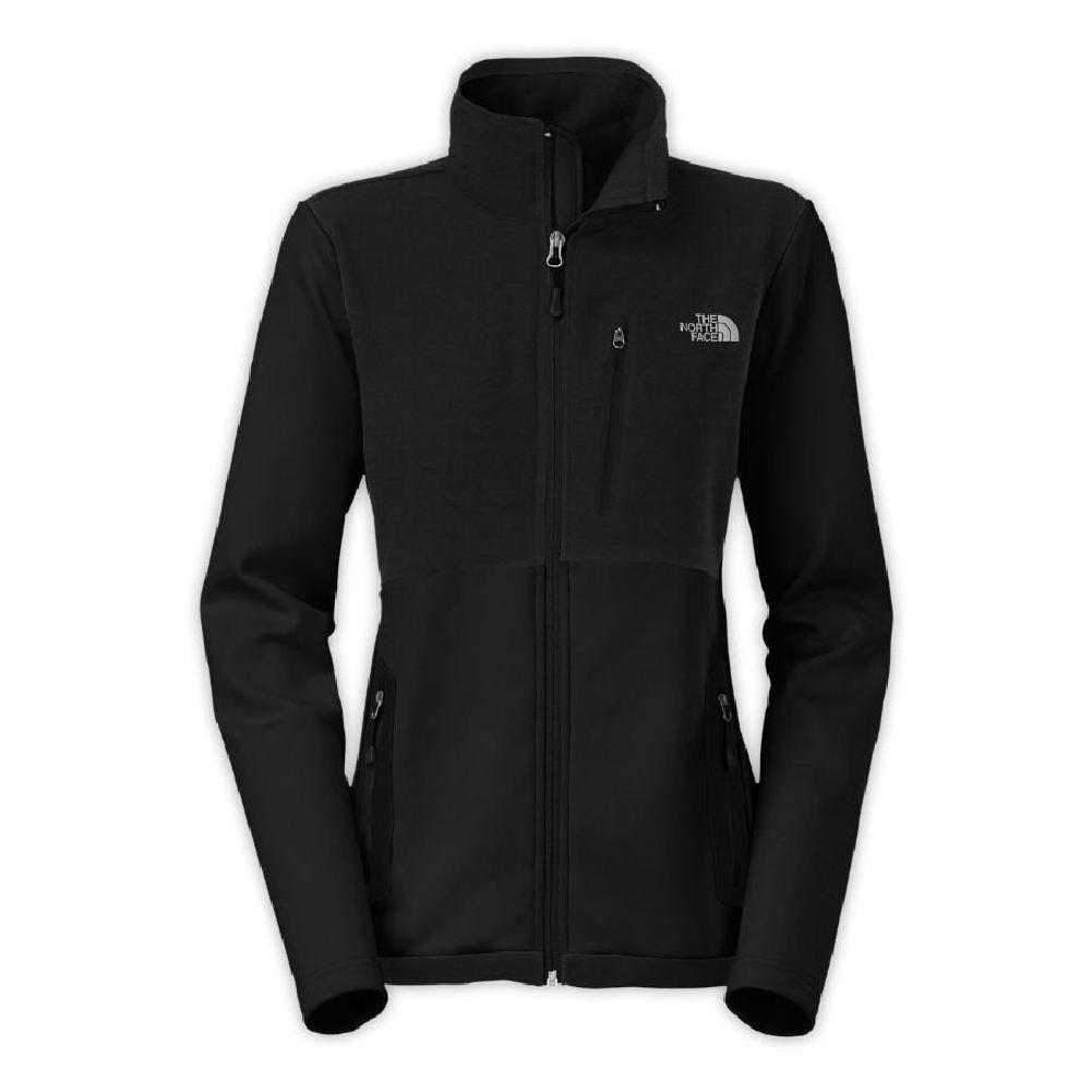 The North Face RDT Momentum Jacket Womens
