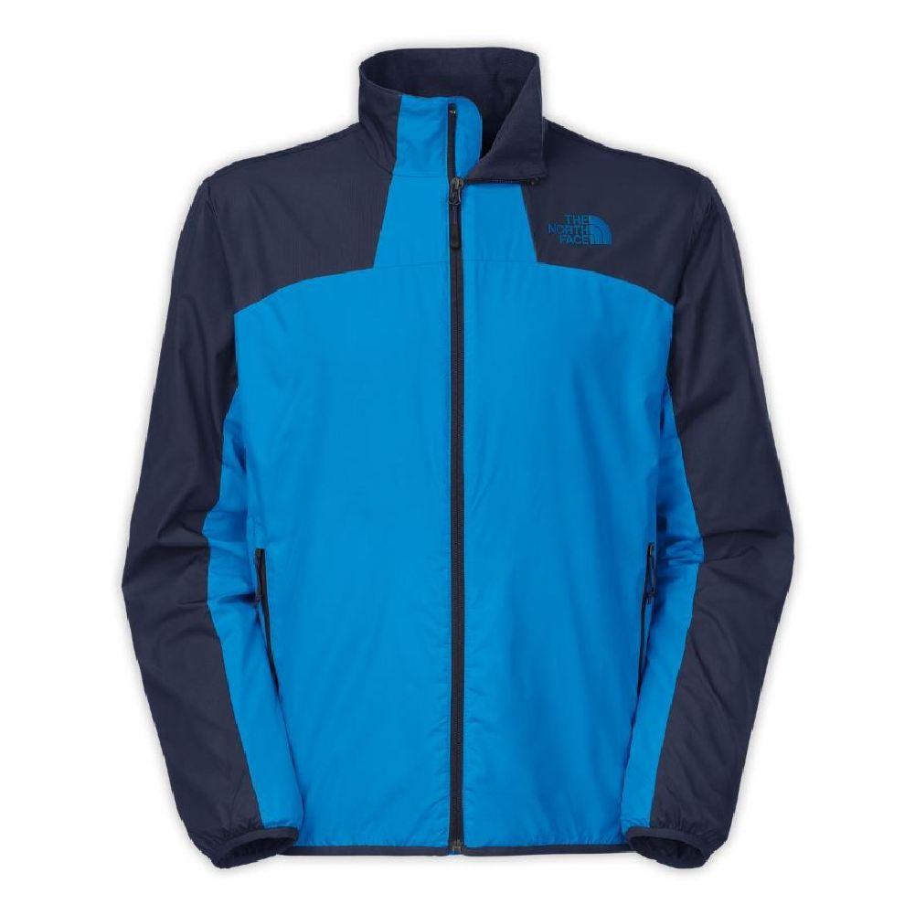 The North Face Flyweight Line Jacket Men's