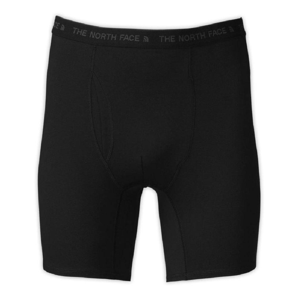 Bob's Sports Chalet | THE NORTH FACE The North Face Light Boxer Brief ...