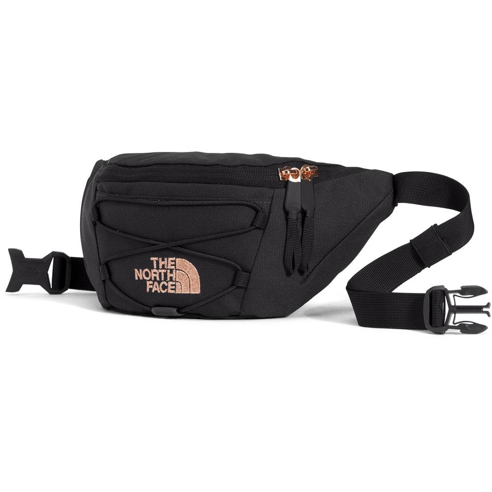 North Face The Pack Jester Lumbar