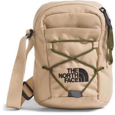 The North Face Jester Crossbody Bag