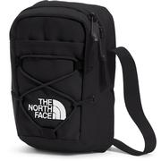 TNF BLACK/NPF